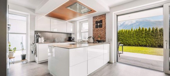 5غرفة منزل في Mieming, Austria رقم 179391 12