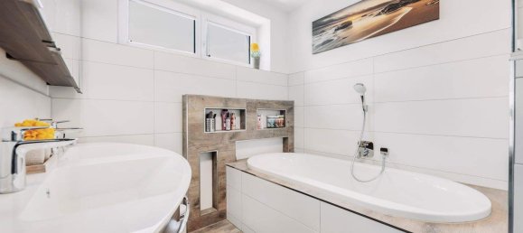 5غرفة منزل في Mieming, Austria رقم 179391 33