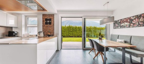 5غرفة منزل في Mieming, Austria رقم 179391 11