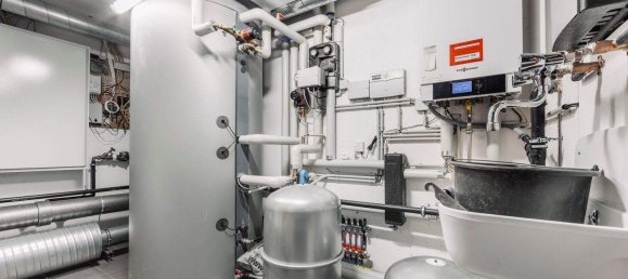 5غرفة منزل في Mieming, Austria رقم 179391 27