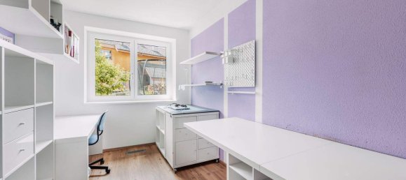 5غرفة منزل في Mieming, Austria رقم 179391 20