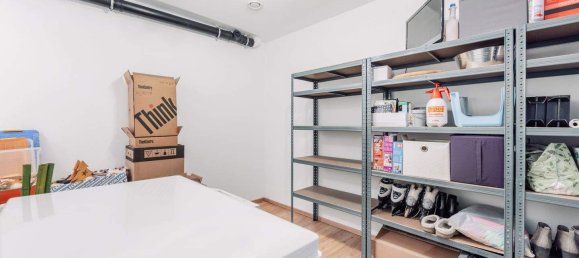 5غرفة منزل في Mieming, Austria رقم 179391 28