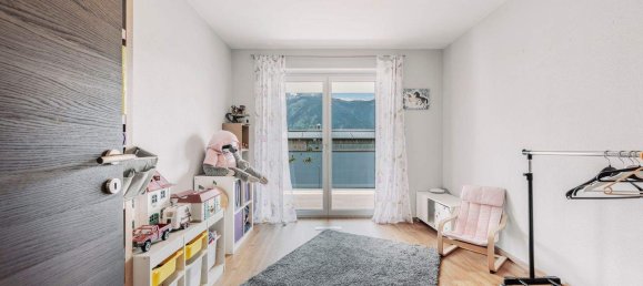 5غرفة منزل في Mieming, Austria رقم 179391 38