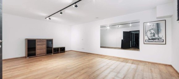 5غرفة منزل في Mieming, Austria رقم 179391 24