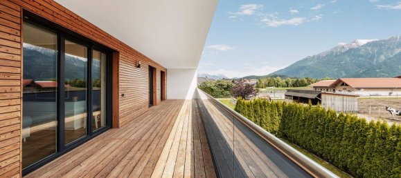 5غرفة منزل في Mieming, Austria رقم 179391 10