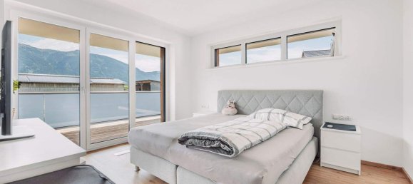 5غرفة منزل في Mieming, Austria رقم 179391 30