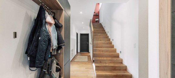 5غرفة منزل في Mieming, Austria رقم 179391 22