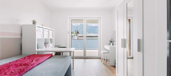 5غرفة منزل في Mieming, Austria رقم 179391 35