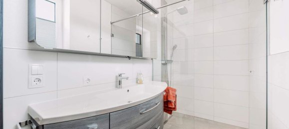 5غرفة منزل في Mieming, Austria رقم 179391 39