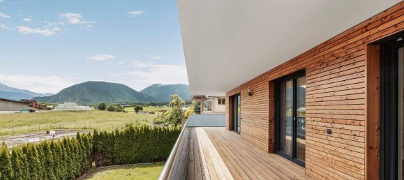 5غرفة منزل في Mieming, Austria رقم 179391 8