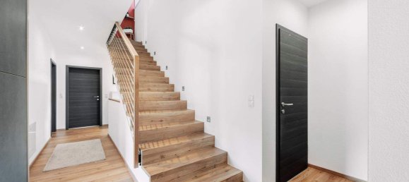 5غرفة منزل في Mieming, Austria رقم 179391 21