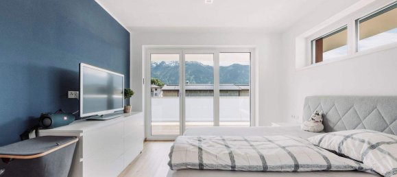 5غرفة منزل في Mieming, Austria رقم 179391 31