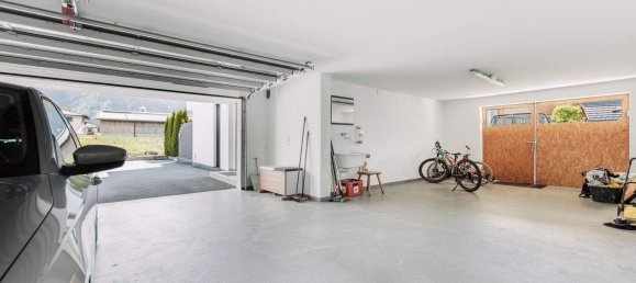 5غرفة منزل في Mieming, Austria رقم 179391 41