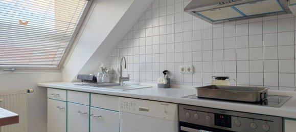 Apartamento T2 em Munich, Germany N.º 159030 4