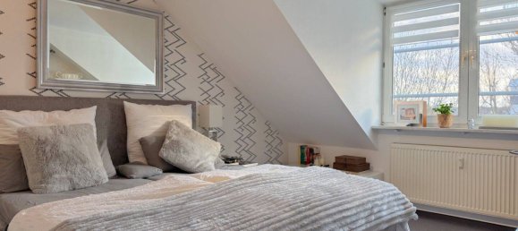 Apartamento T2 em Munich, Germany N.º 159030 7