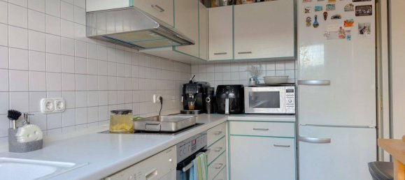 Apartamento T2 em Munich, Germany N.º 159030 5
