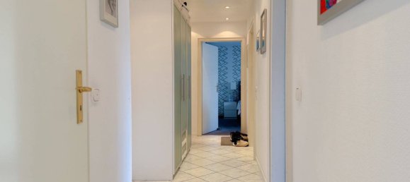 Apartamento T2 em Munich, Germany N.º 159030 2