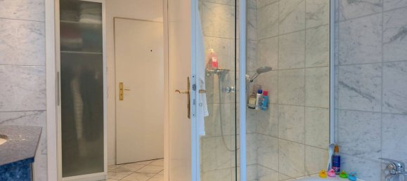 Apartamento T2 em Munich, Germany N.º 159030 6