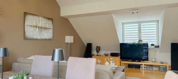 Apartamento T2 em Munich, Germany N.º 159030 3