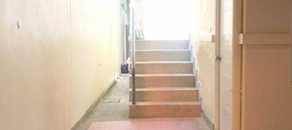 Café/restaurante de 5 dormitorios en Pattaya, Thailand No. 15870 6