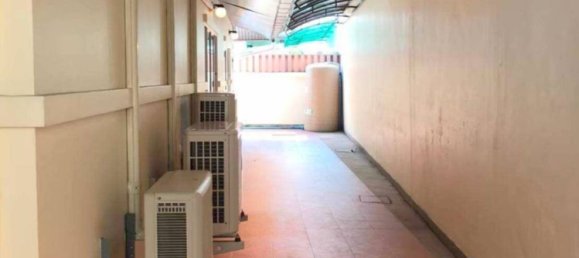 Café/restaurante de 5 dormitorios en Pattaya, Thailand No. 15870 4