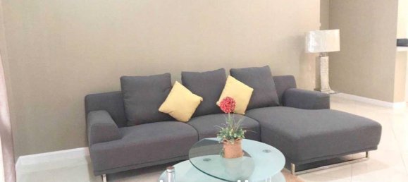 Café/restaurante de 5 dormitorios en Pattaya, Thailand No. 15870 2