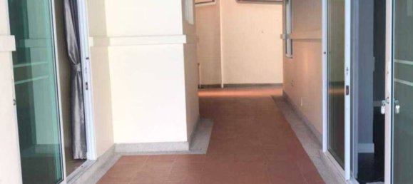 Café/restaurante de 5 dormitorios en Pattaya, Thailand No. 15870 3