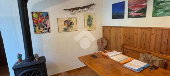 Apartamento de 4 divisões em Mezzanego, Italy N.º 324735 8