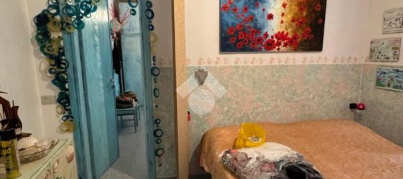 Apartamento de 4 divisões em Mezzanego, Italy N.º 324735 17