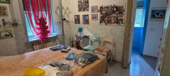 Apartamento de 4 divisões em Mezzanego, Italy N.º 324735 18