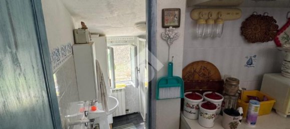 Apartamento de 4 divisões em Mezzanego, Italy N.º 324735 12