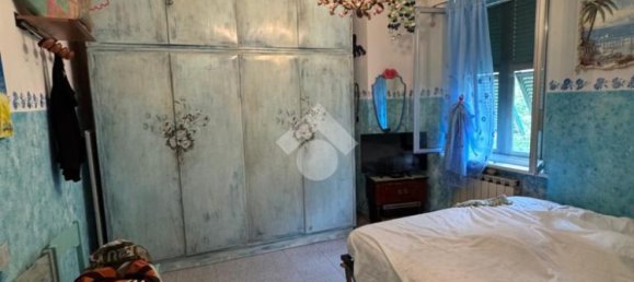 Apartamento de 4 divisões em Mezzanego, Italy N.º 324735 15