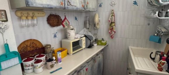 Apartamento de 4 divisões em Mezzanego, Italy N.º 324735 11