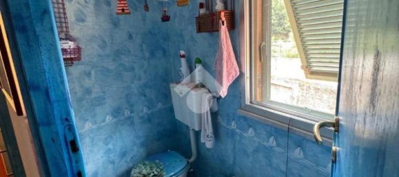 Apartamento de 4 divisões em Mezzanego, Italy N.º 324735 22