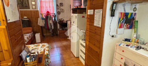 Apartamento de 4 divisões em Mezzanego, Italy N.º 324735 5