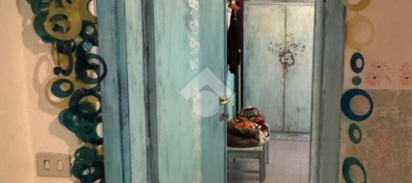 Apartamento de 4 divisões em Mezzanego, Italy N.º 324735 14