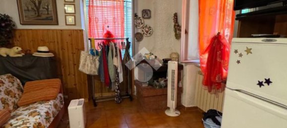 Apartamento de 4 divisões em Mezzanego, Italy N.º 324735 6