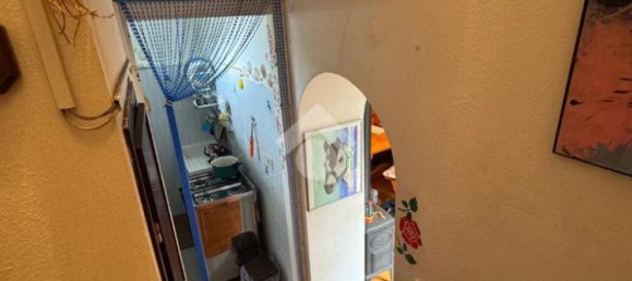 Apartamento de 4 divisões em Mezzanego, Italy N.º 324735 9