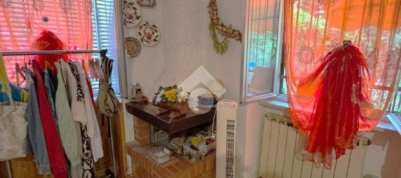 Apartamento de 4 divisões em Mezzanego, Italy N.º 324735 7