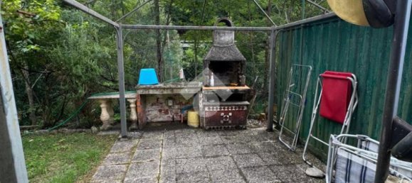 Apartamento de 4 divisões em Mezzanego, Italy N.º 324735 4