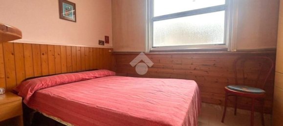 3 rooms Apartment in Comacchio, Italy No. 289785 15