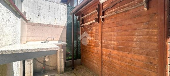 3 rooms Apartment in Comacchio, Italy No. 289785 4