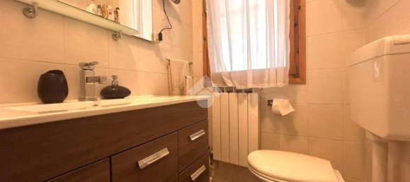 3 rooms Apartment in Comacchio, Italy No. 289785 5
