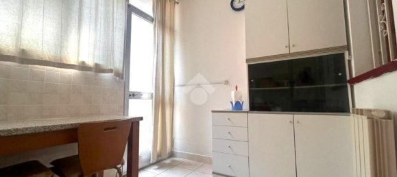 3 rooms Apartment in Comacchio, Italy No. 289785 20