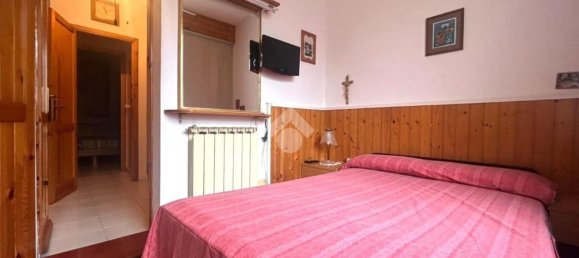 3 rooms Apartment in Comacchio, Italy No. 289785 7