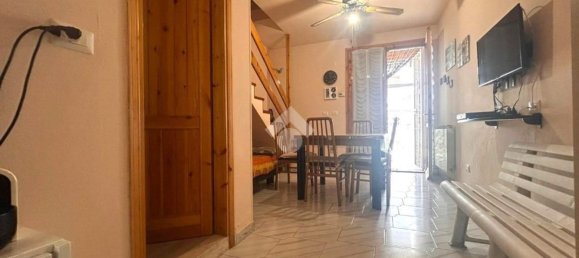 3 rooms Apartment in Comacchio, Italy No. 289785 16