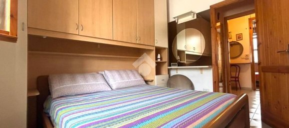 3 rooms Apartment in Comacchio, Italy No. 289785 11