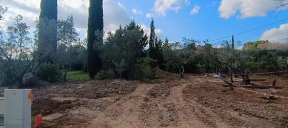 726m² Land in Lorgues, France No. 278658 2