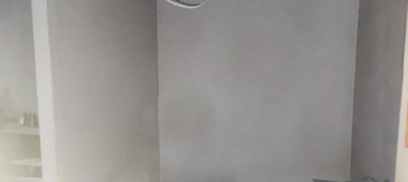 Дом с 4 комнатами в Николози, Италия № 259693 4