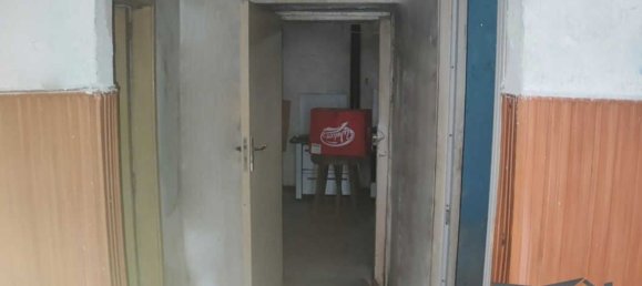 Дом с 4 комнатами в Николози, Италия № 259693 5